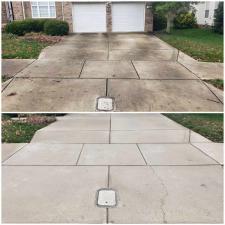 Keeping Your Driveway Clean
