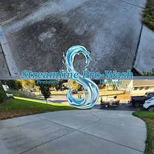 How Can Dirty Concrete Become a Safety Problem for Your Driveway or Sidewalk?