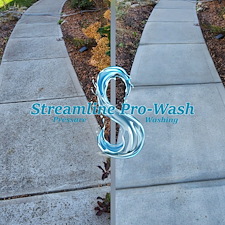 Amazing-Concrete-Cleaning-in-Charlotte-NC 1