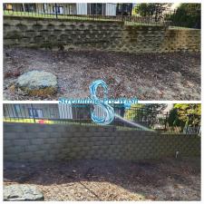 Concrete-Brick-Cleaning-in-Fort-Mill-SC 0