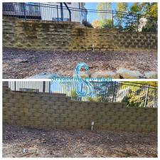 Concrete-Brick-Cleaning-in-Fort-Mill-SC 1