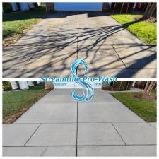 Concrete-Cleaning-in-Charlotte-NC-2 0