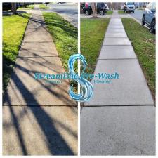Concrete-Cleaning-in-Charlotte-NC-2 1