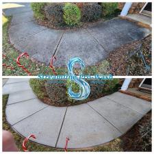 Concrete-Cleaning-in-Charlotte-NC-2 2