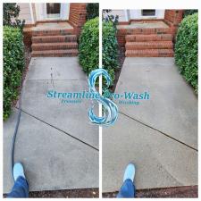Concrete-Cleaning-in-Charlotte-NC-3 0