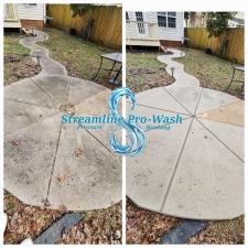 Concrete-Cleaning-in-Charlotte-NC-3 1
