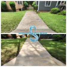 Concrete-Cleaning-in-Charlotte-NC-1 0