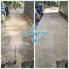 Concrete-Cleaning-in-Charlotte-NC-1 1