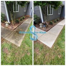 Concrete-Cleaning-in-Charlotte-NC-1 2