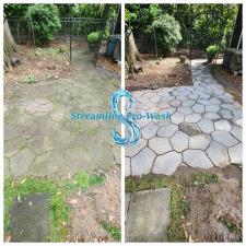 Concrete-Cleaning-in-Charlotte-NC-1 3