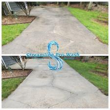 Top Quality Concrete Cleaning in Tega Cay, SC