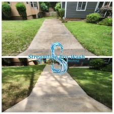 Top-Quality-Concrete-Cleaning-in-Tega-Cay-SC 2