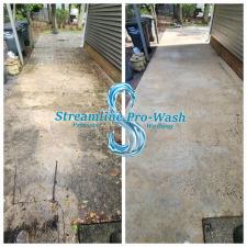 Top-Quality-Concrete-Cleaning-in-Tega-Cay-SC 1